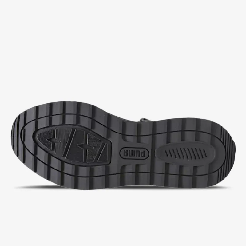 PUMA Patike Trinity Mid 