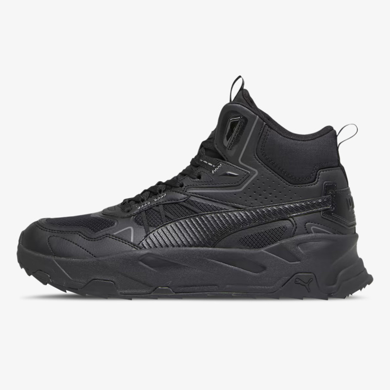 PUMA Patike Trinity Mid