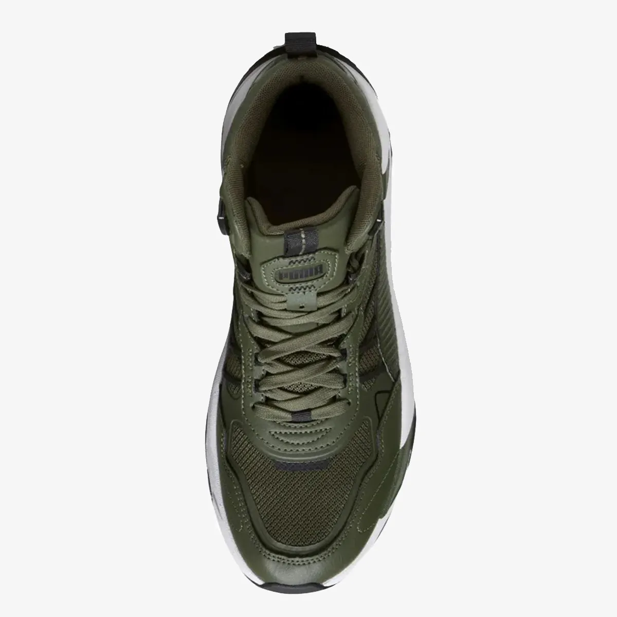 PUMA Patike Trinity Mid
