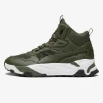 PUMA Patike Trinity Mid 