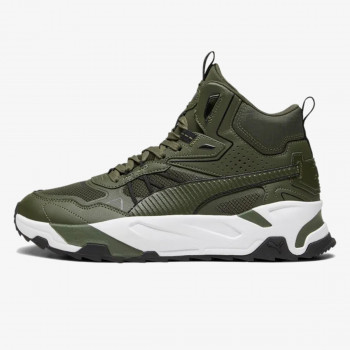 PUMA Patike Puma Trinity Mid Hybrid 