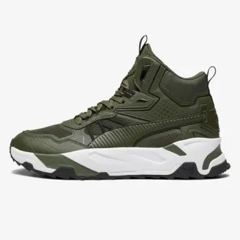PUMA Patike Puma Trinity Mid Hybrid 