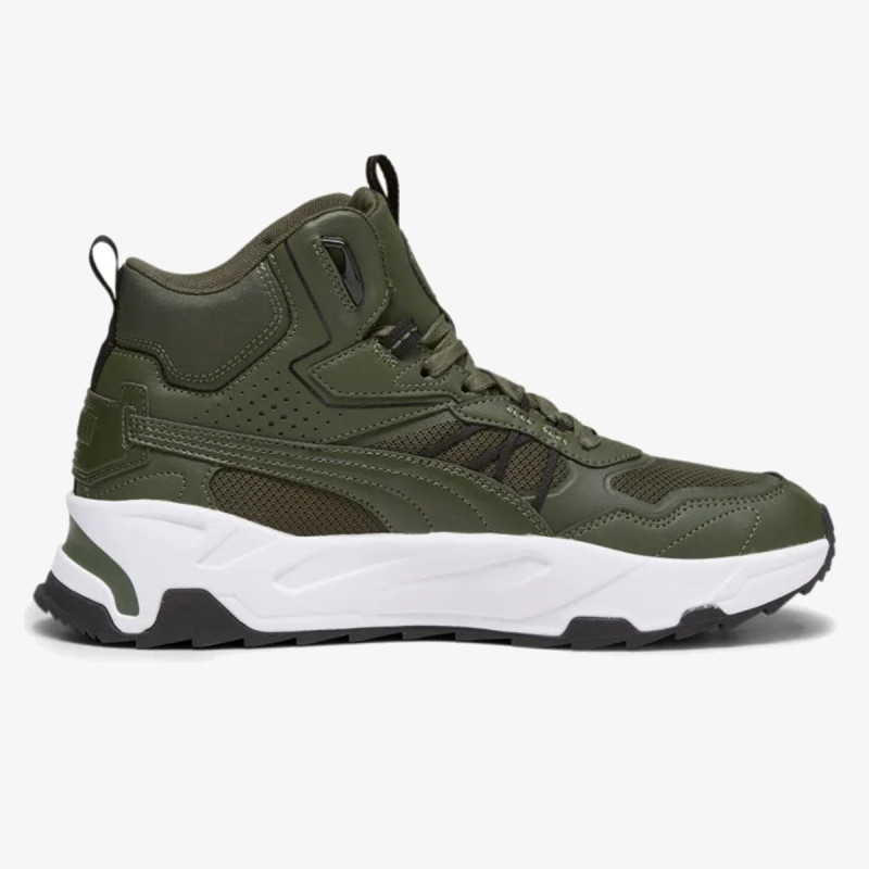 PUMA Patike Trinity Mid