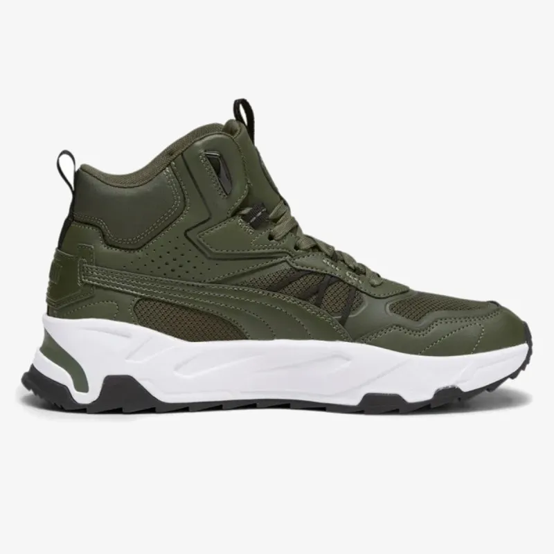 PUMA Patike Trinity Mid 