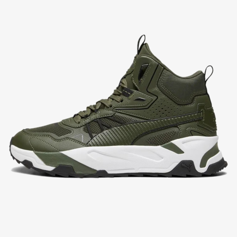 PUMA Patike Trinity Mid