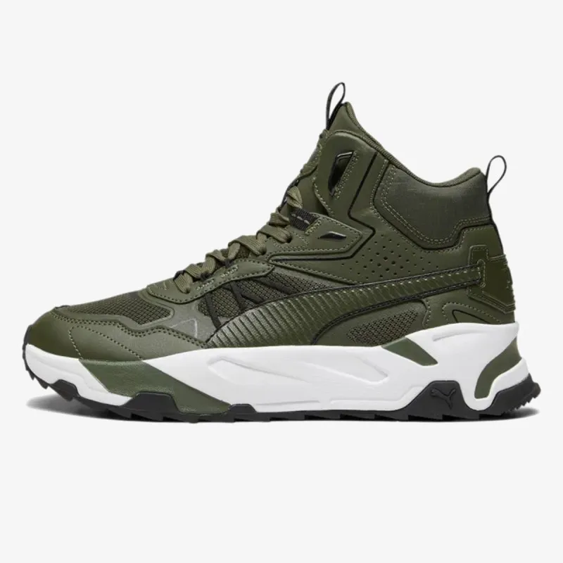 PUMA Patike Trinity Mid 