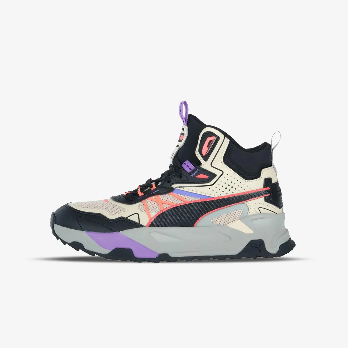 PUMA Patike Puma Trinity Mid Hybrid