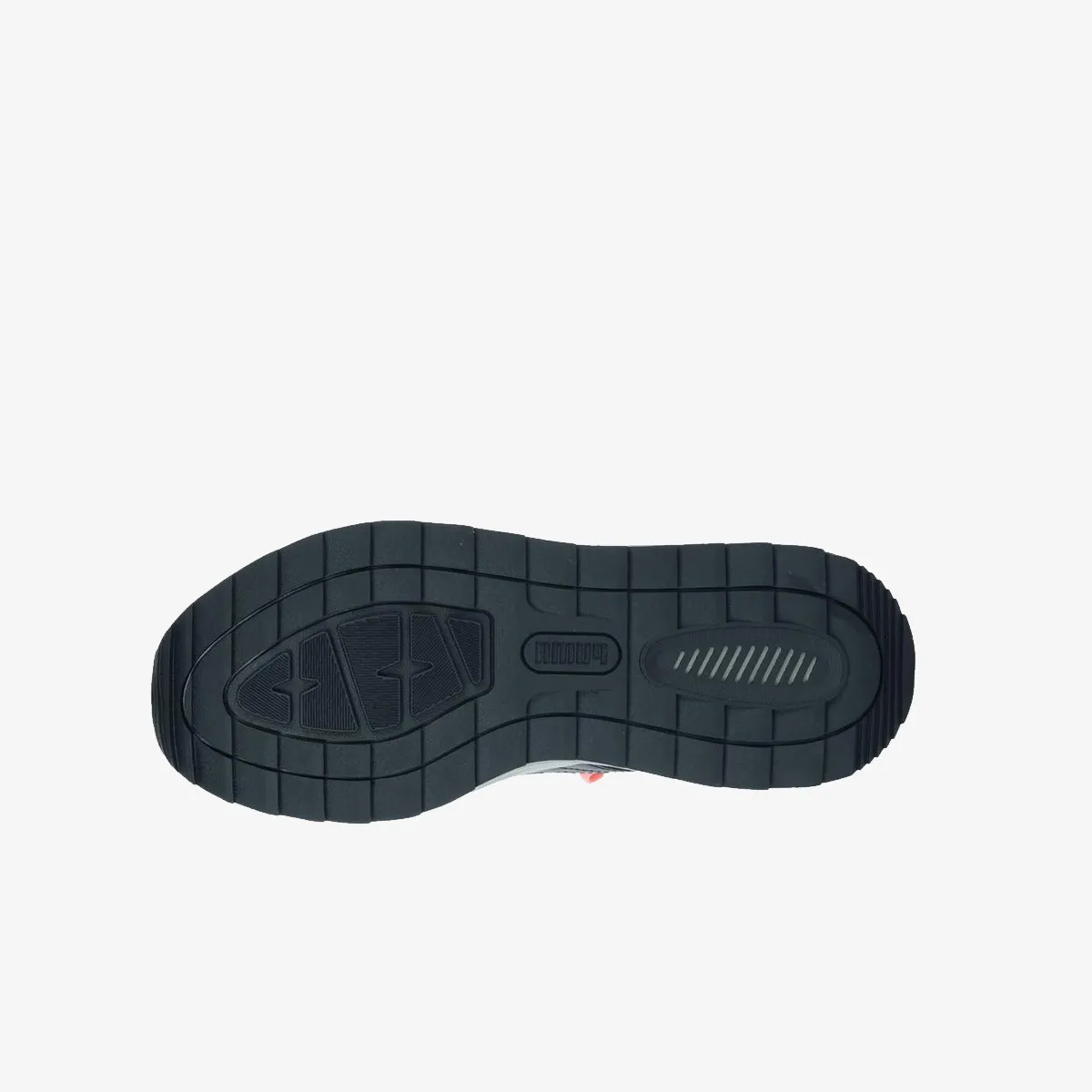 PUMA Patike Puma Trinity Mid Hybrid