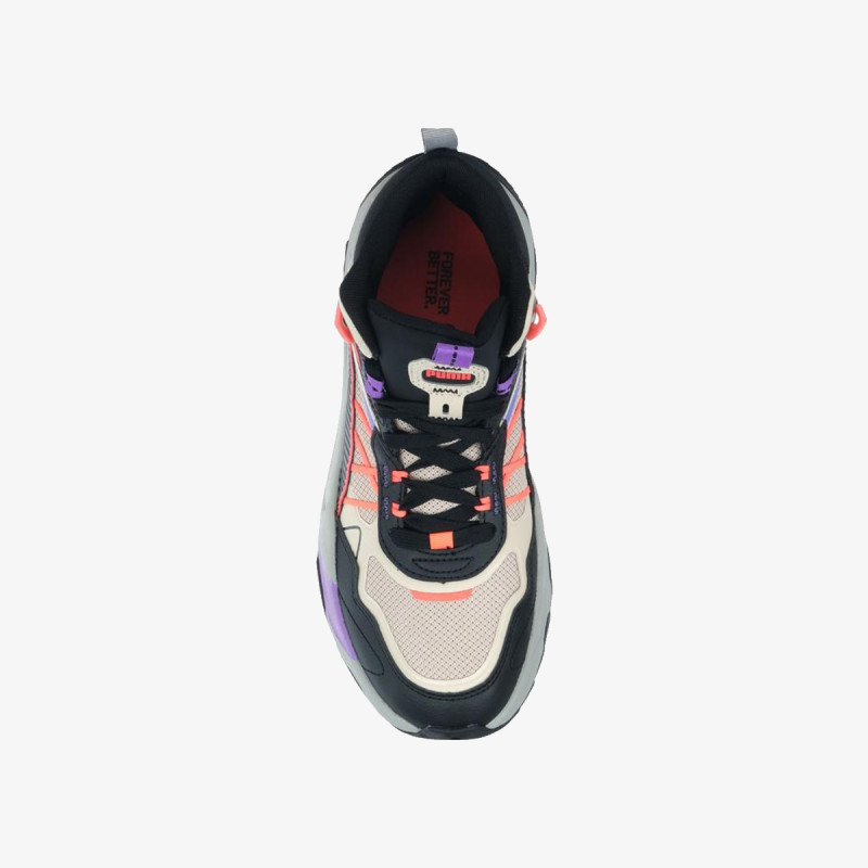 PUMA Patike Puma Trinity Mid Hybrid