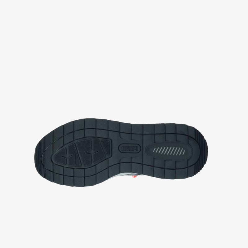 PUMA Patike Puma Trinity Mid Hybrid