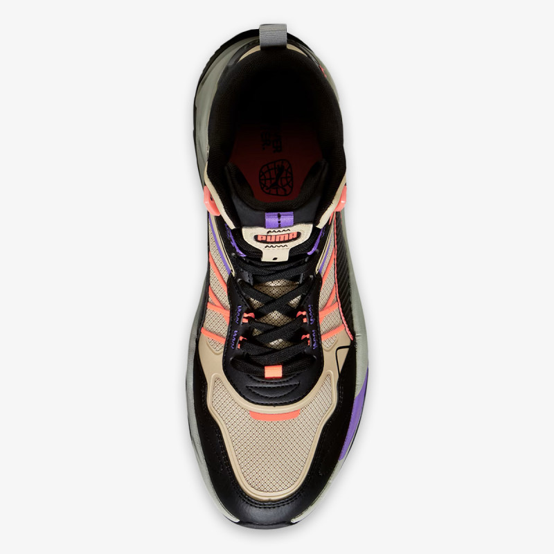 PUMA Patike Puma Trinity Mid Hybrid