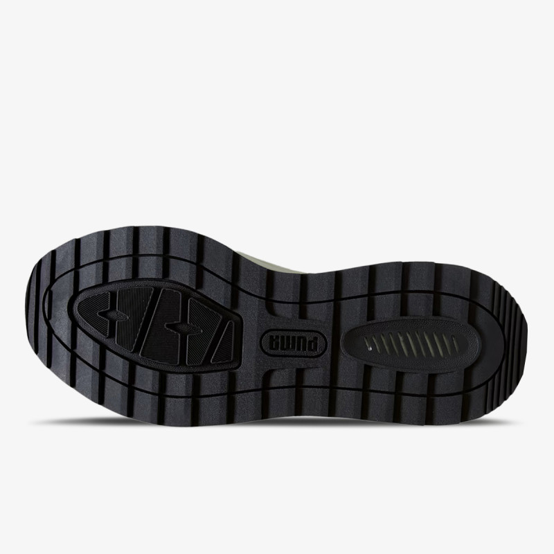 PUMA Patike Puma Trinity Mid Hybrid