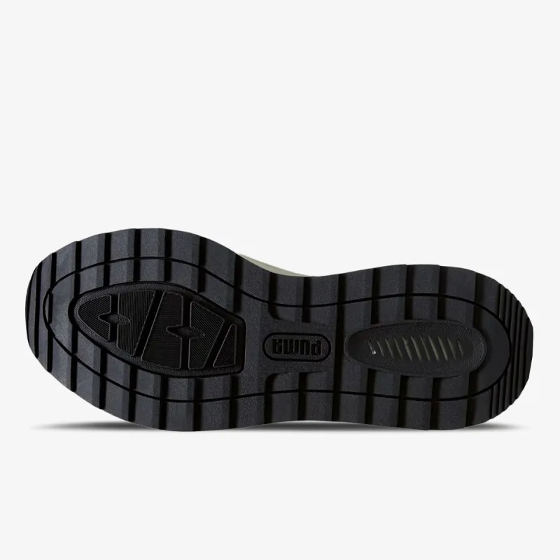 PUMA Patike Puma Trinity Mid Hybrid