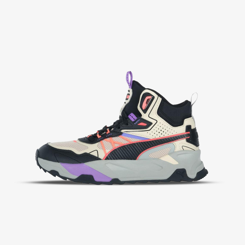 PUMA Patike Puma Trinity Mid Hybrid