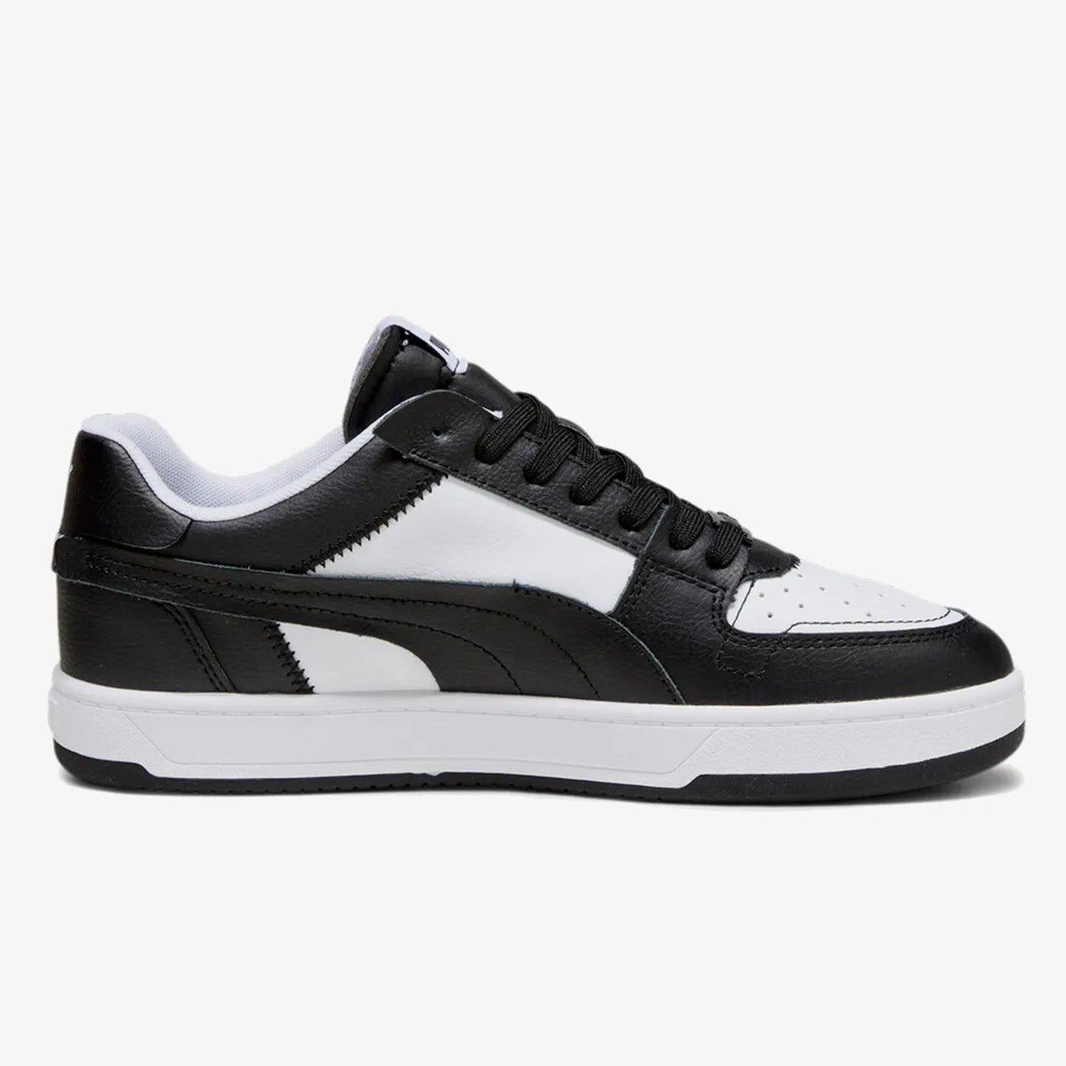 PUMA Patike Rebound V6 Low