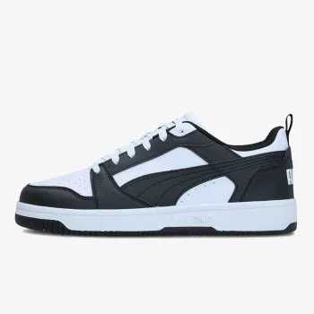 PUMA Patike Puma Rebound v6 Low 