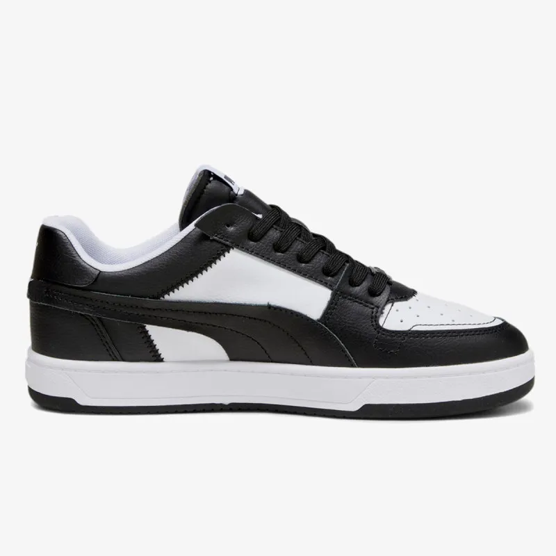 PUMA Patike Rebound V6 Low