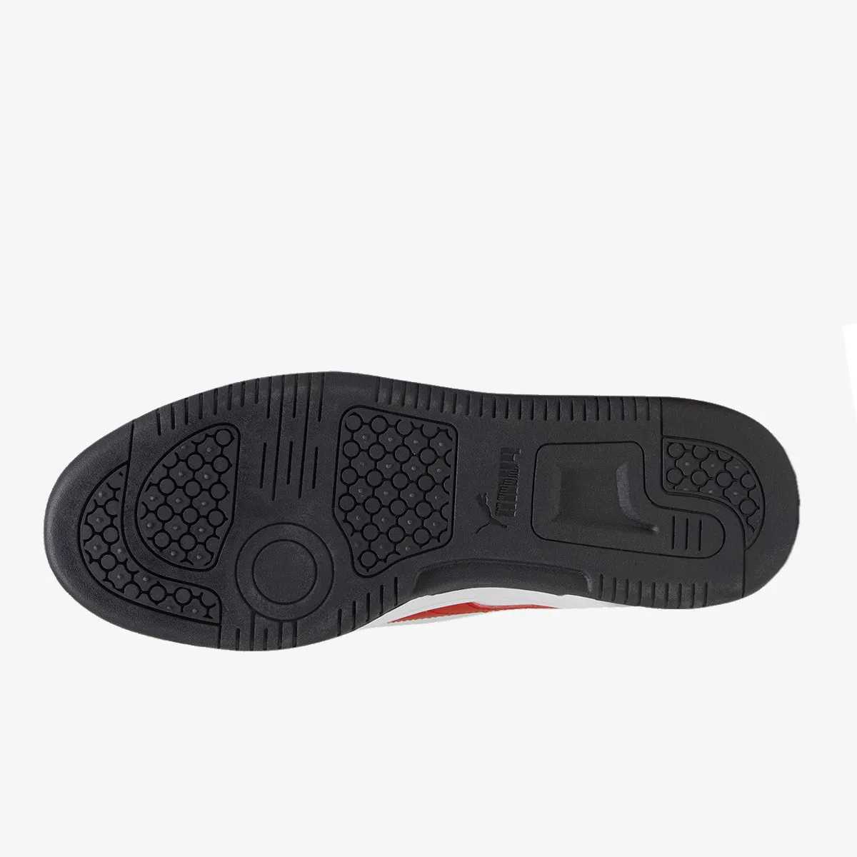 PUMA Patike Rebound V6 Low