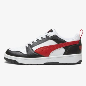 PUMA Patike Puma Rebound v6 Low 