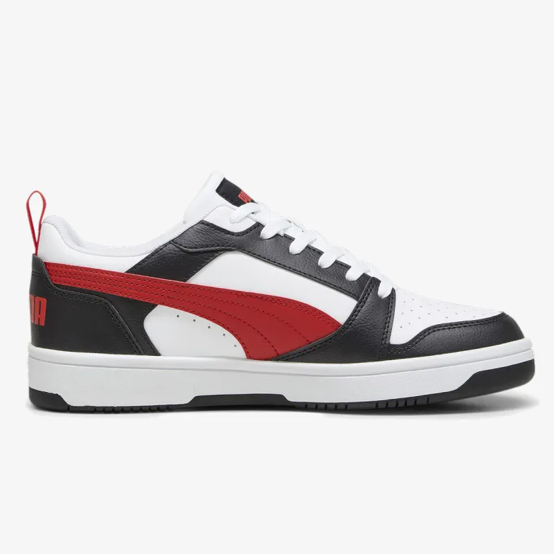 PUMA Patike Rebound V6 Low