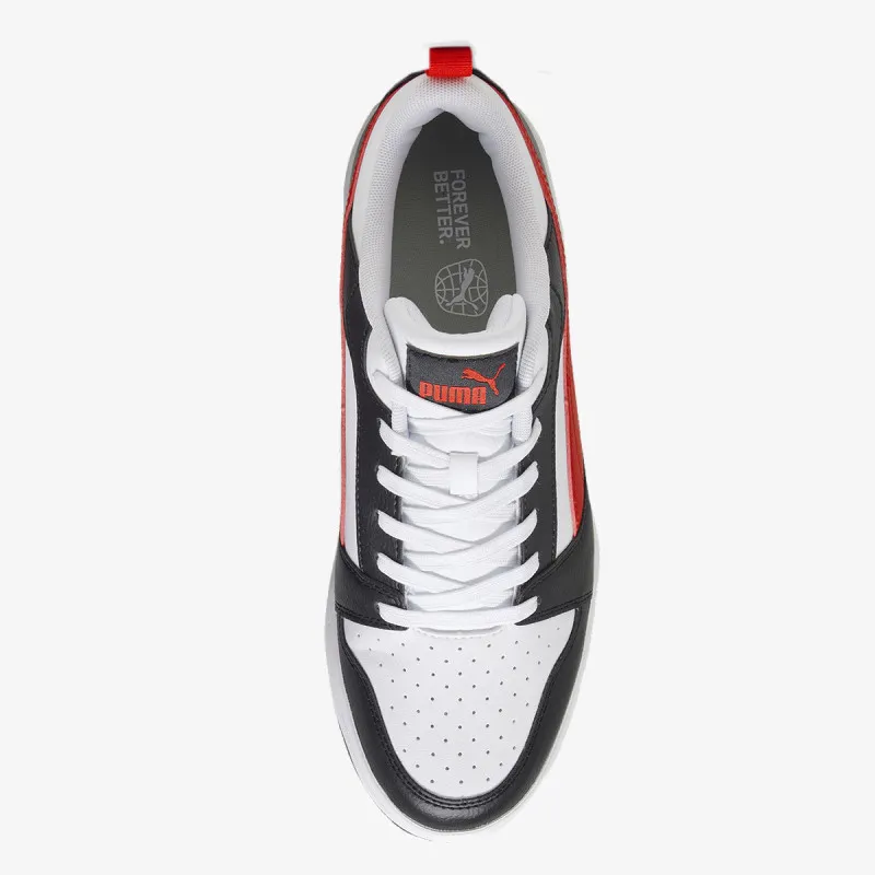 PUMA Patike Rebound V6 Low