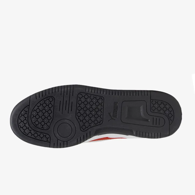PUMA Patike Rebound V6 Low