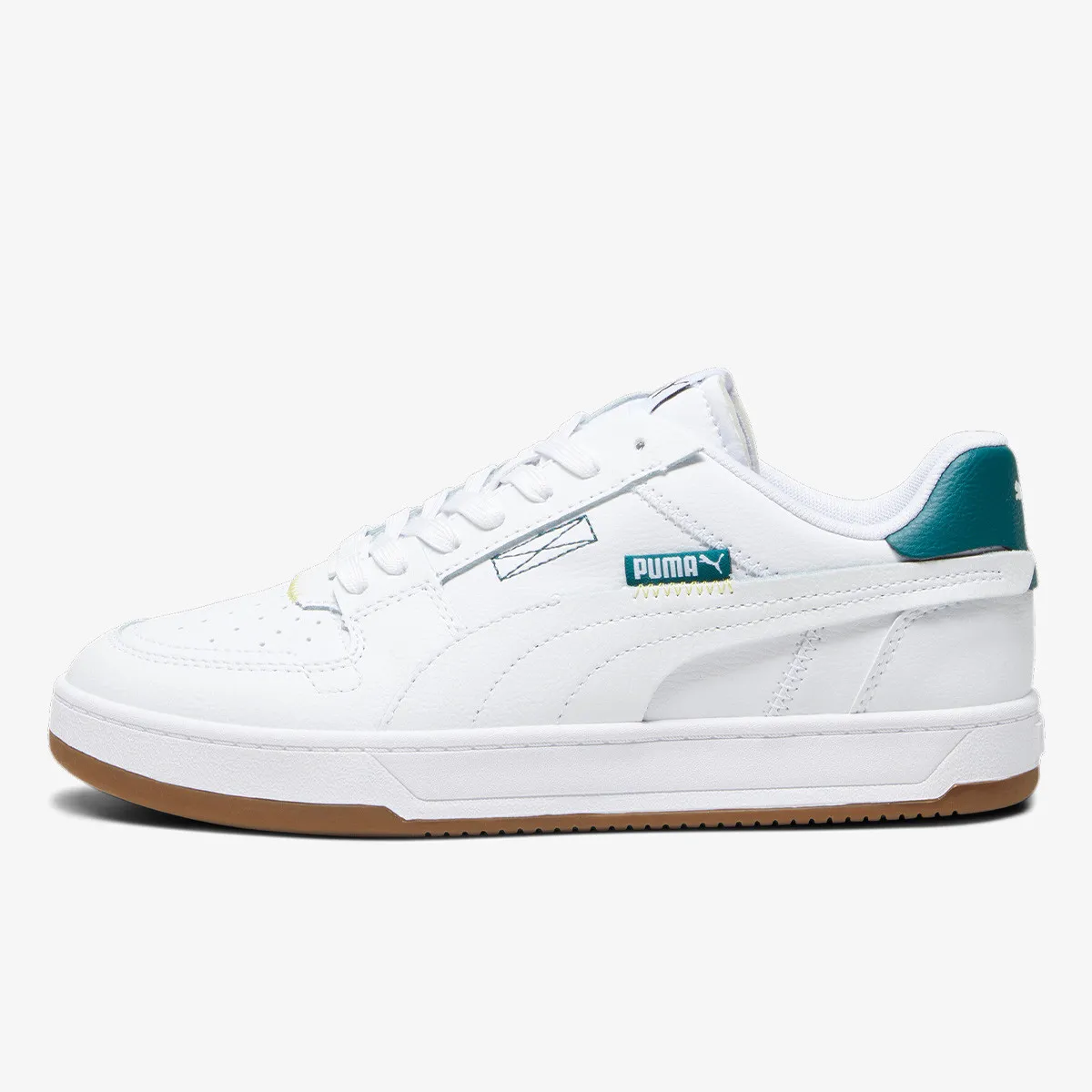 PUMA Patike Caven 2.0 WIP