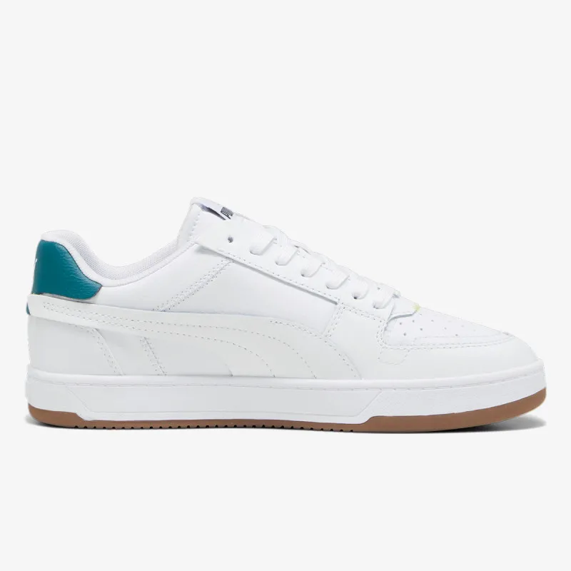 PUMA Patike Caven 2.0 WIP