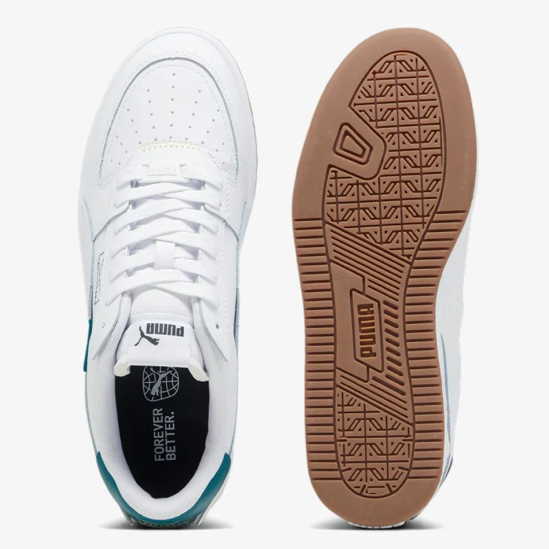 PUMA Patike Caven 2.0 WIP