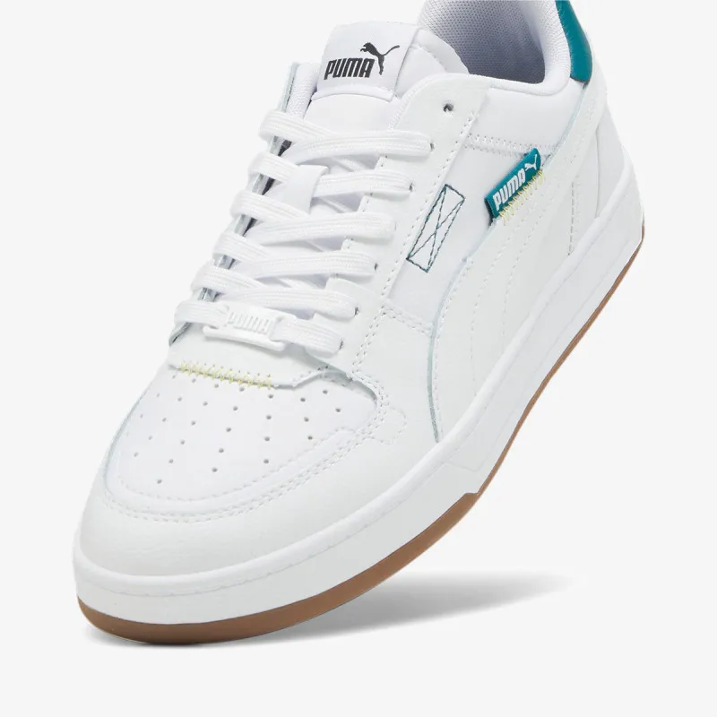 PUMA Patike Caven 2.0 WIP