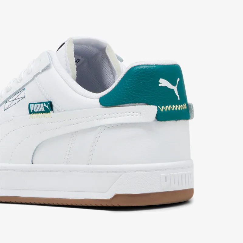 PUMA Patike Caven 2.0 WIP
