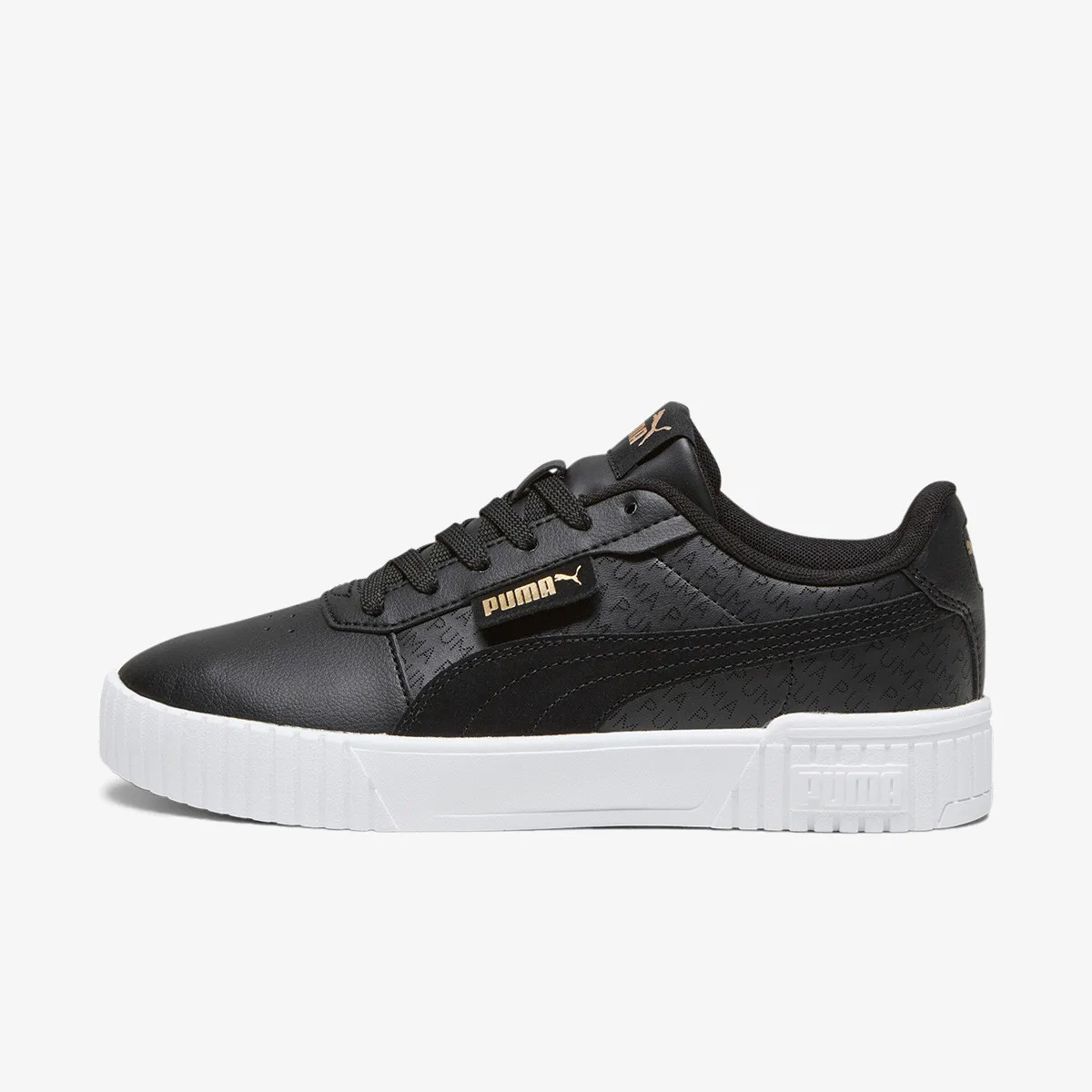 PUMA Patike Carina 2.0.