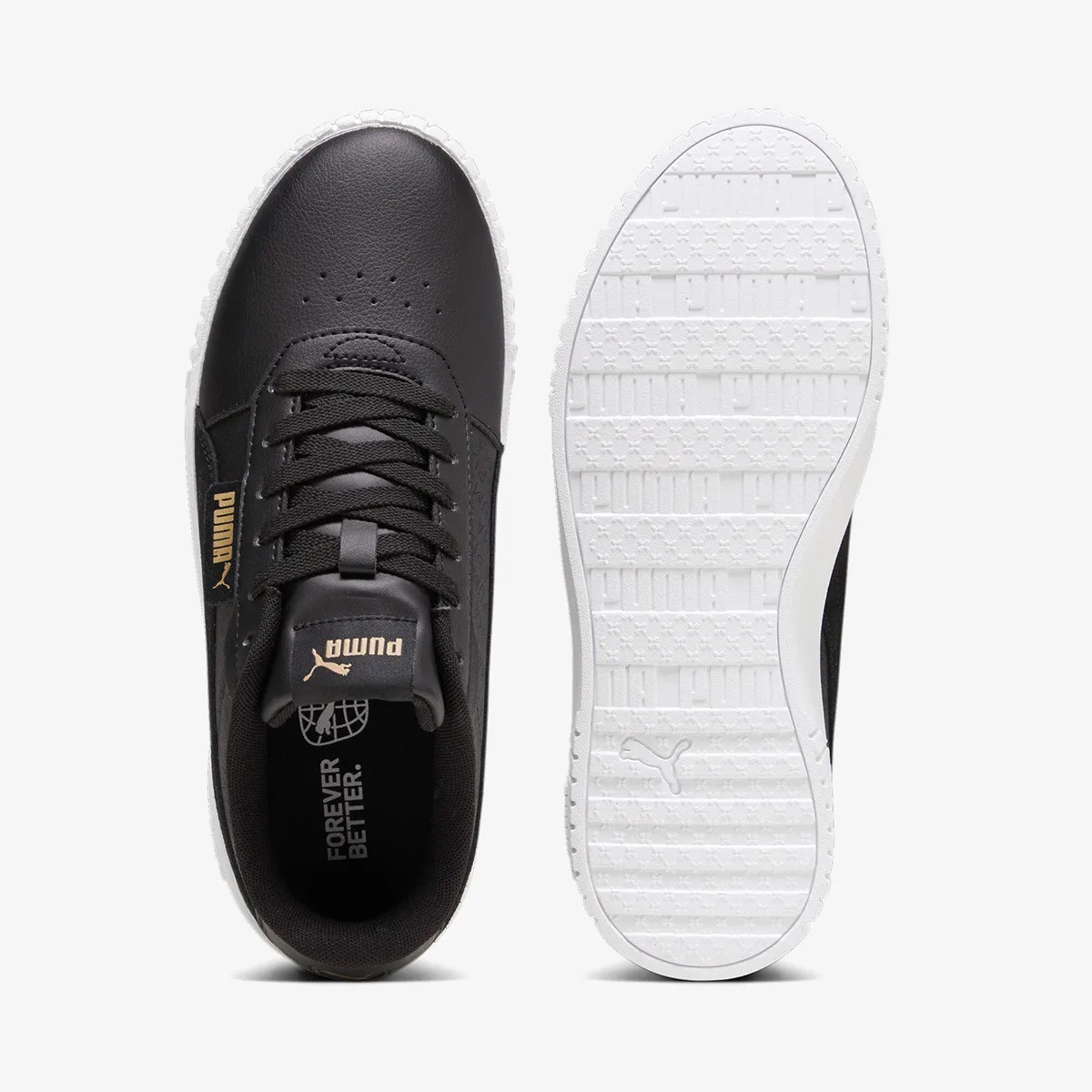 PUMA Patike Carina 2.0.