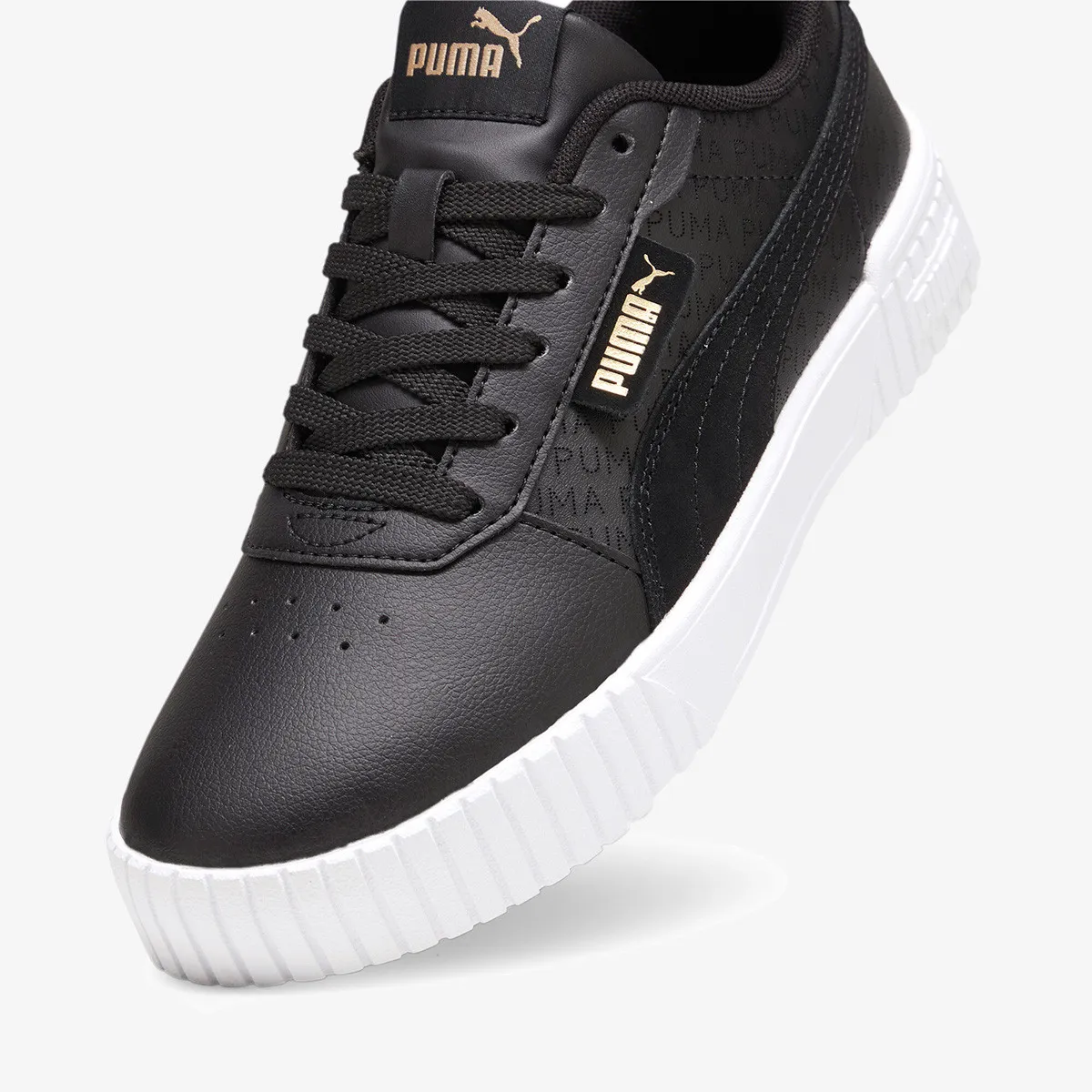 PUMA Patike Carina 2.0.