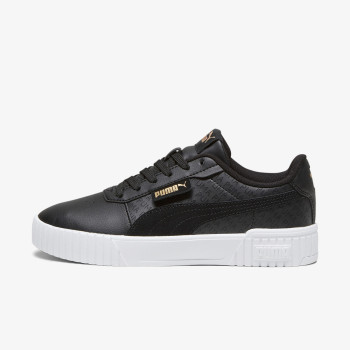 Puma sales online kupovina
