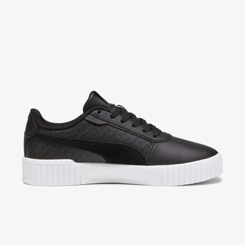PUMA Patike Carina 2.0.