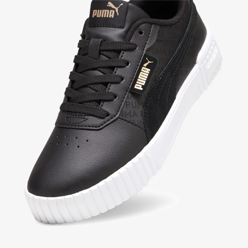 PUMA Patike Carina 2.0.