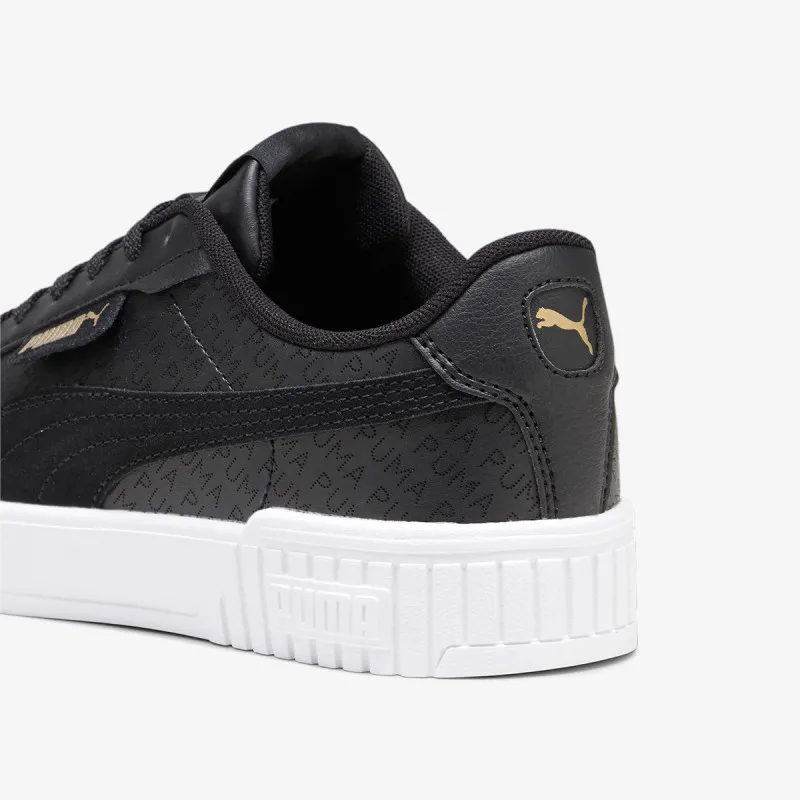 PUMA Patike Carina 2.0.
