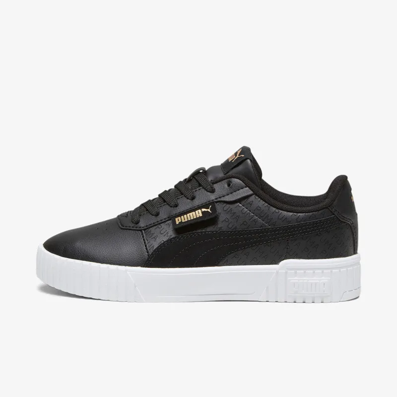 PUMA Patike Carina 2.0.