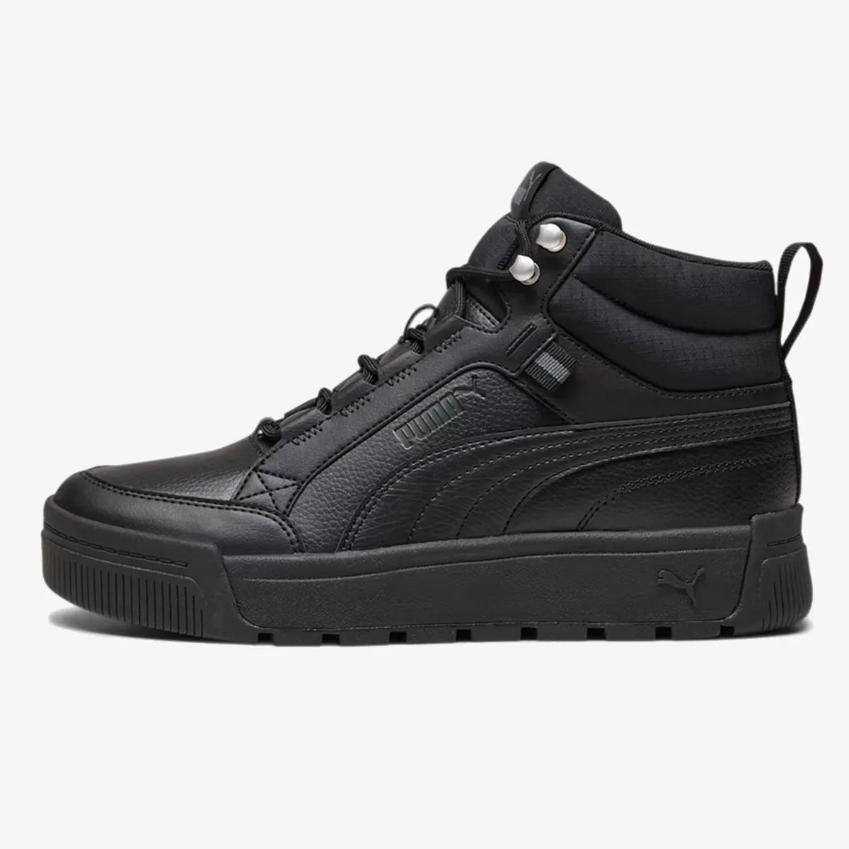 PUMA Patike Tarrenz SB III