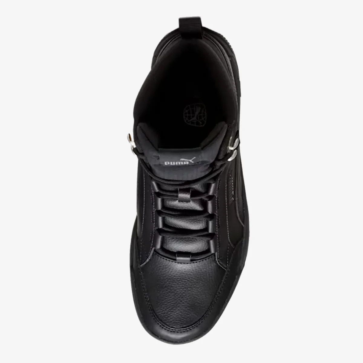 PUMA Patike Tarrenz SB III