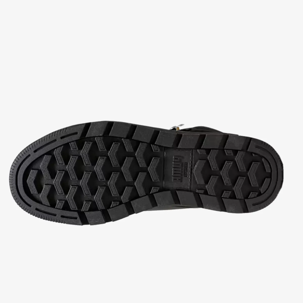 PUMA Patike Tarrenz SB III