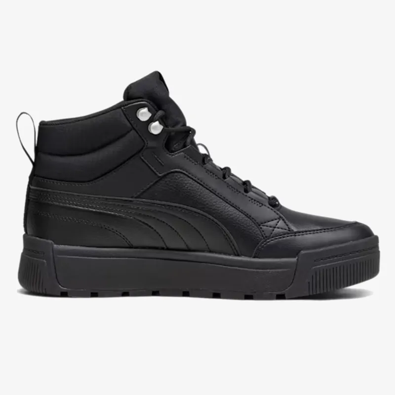PUMA Patike Tarrenz SB III 