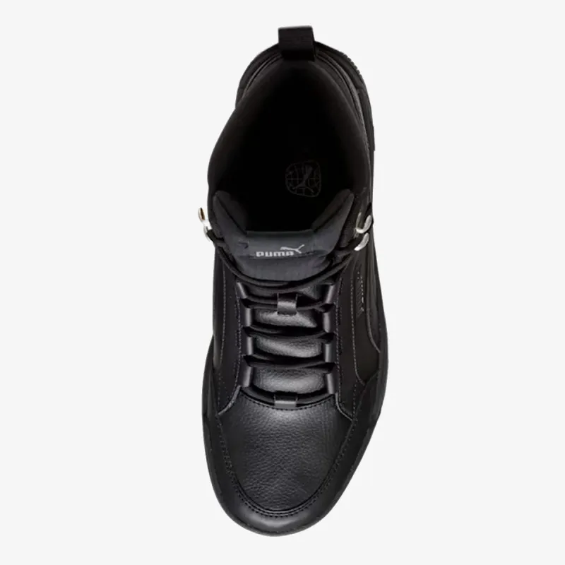 PUMA Patike Tarrenz SB III 