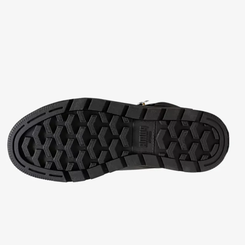 PUMA Patike Tarrenz SB III 