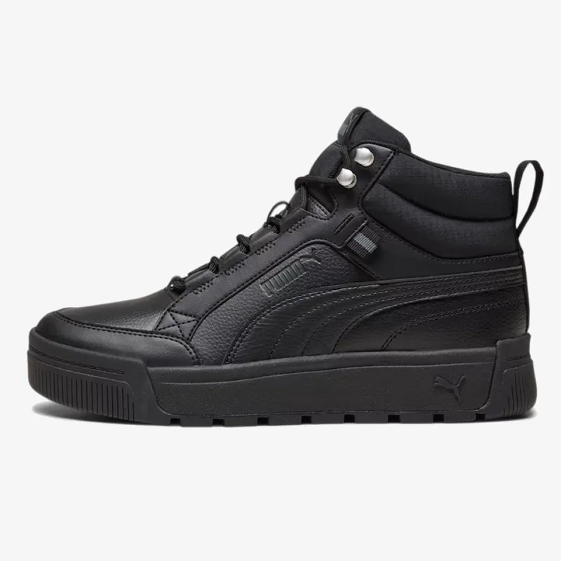 PUMA Patike Tarrenz SB III 