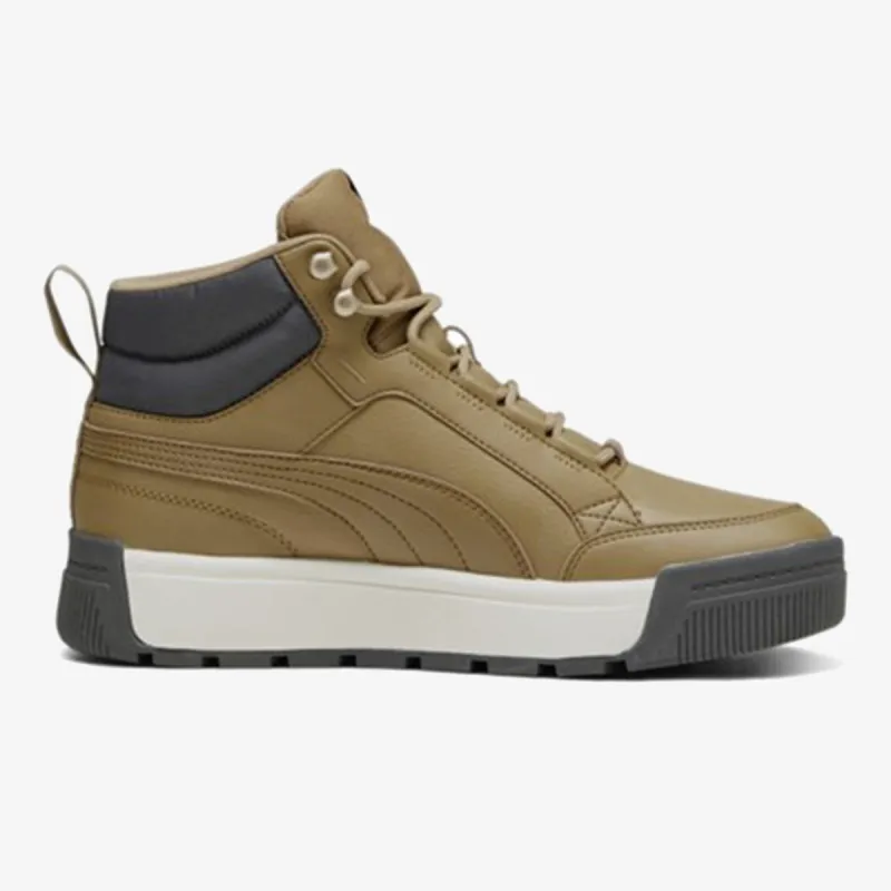 PUMA Patike Tarrenz SB III 