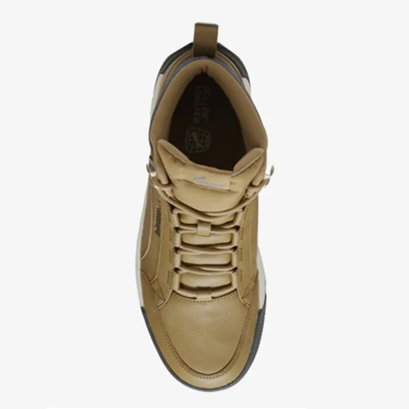 PUMA Patike Tarrenz SB III 
