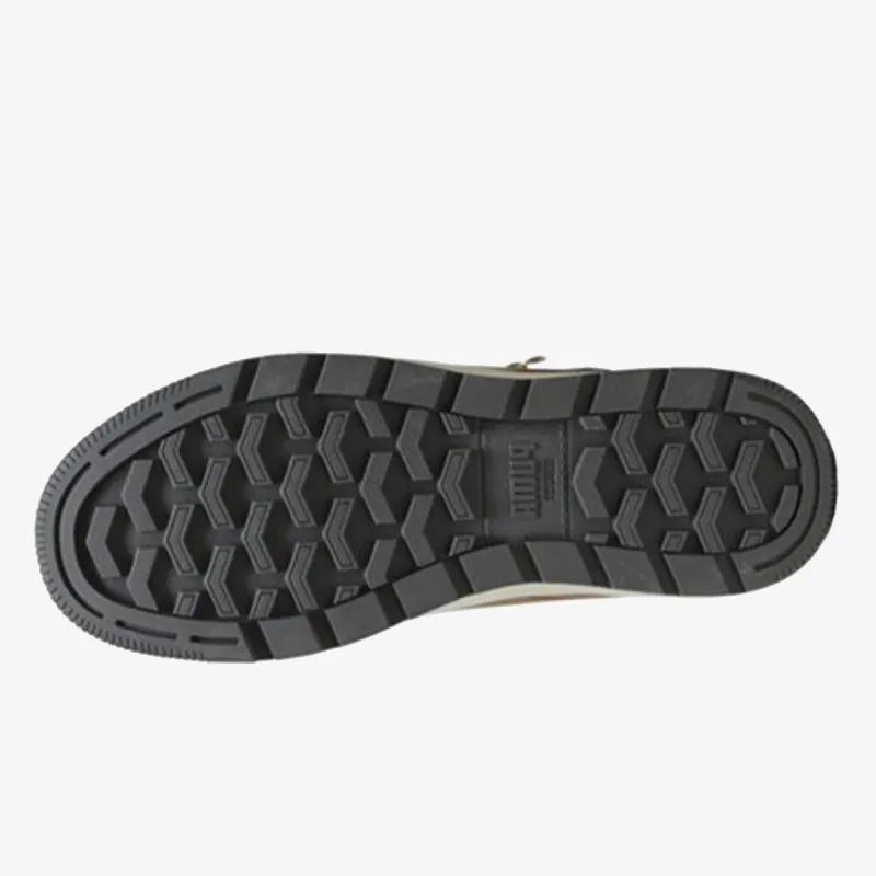 PUMA Patike Tarrenz SB III 