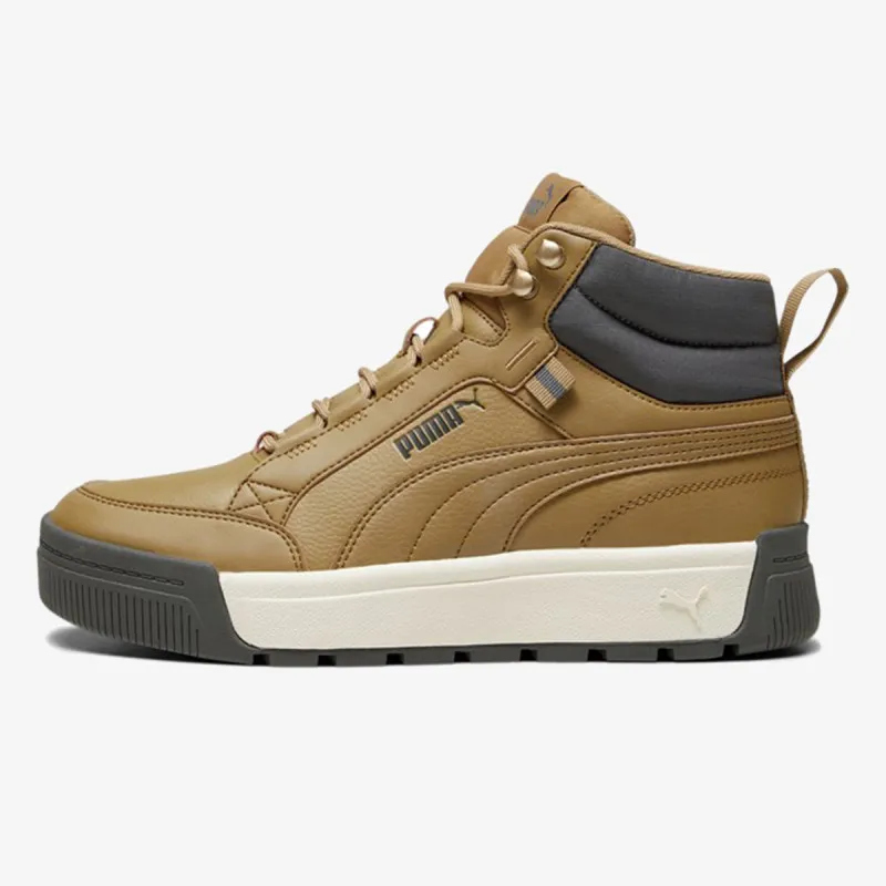 PUMA Patike Tarrenz SB III 